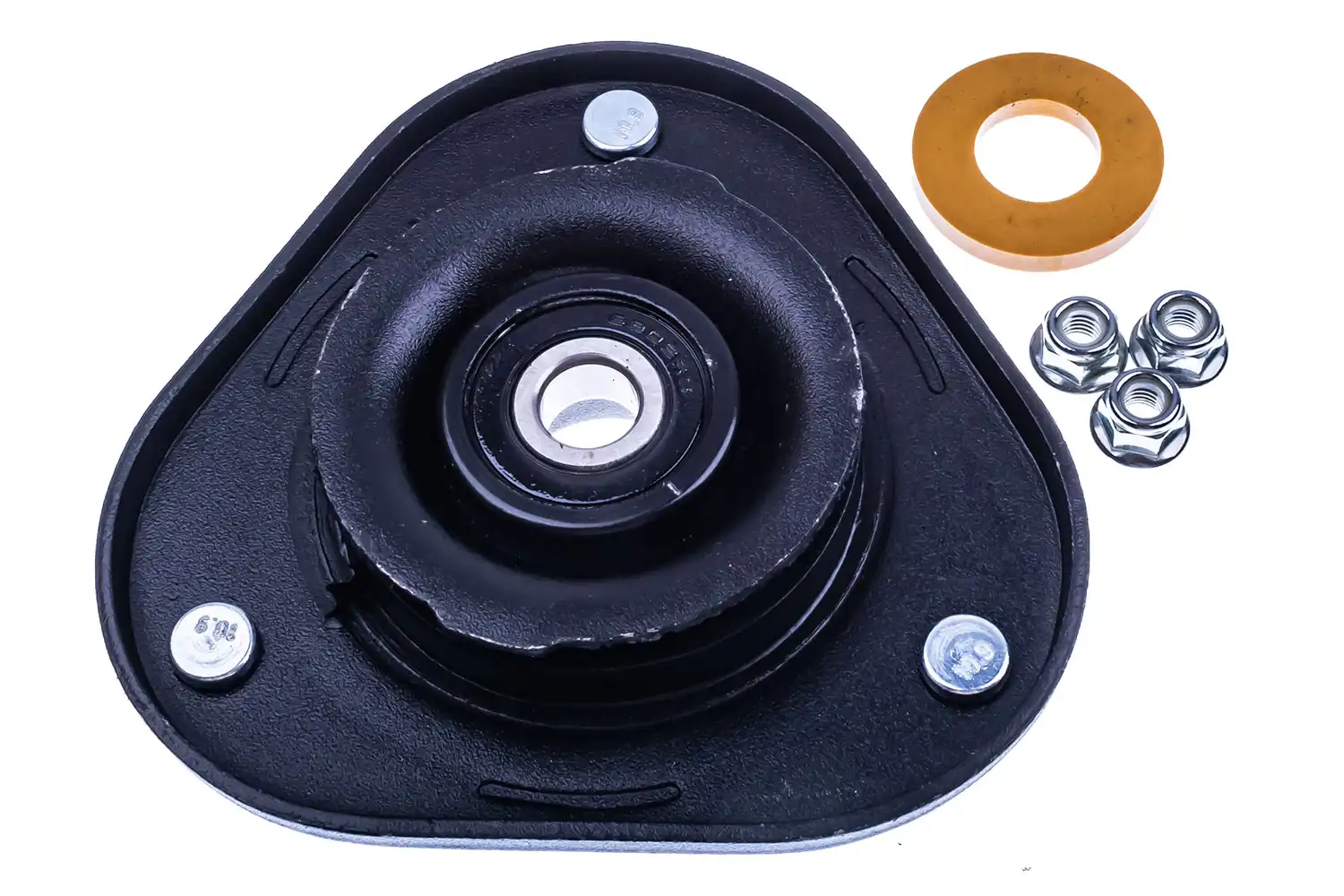 DENCKERMANN D600243