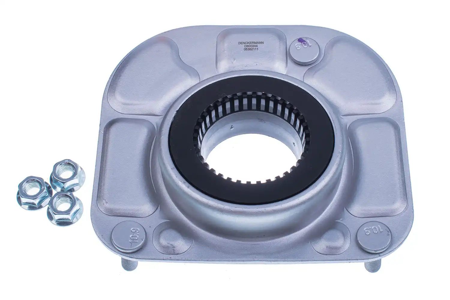 DENCKERMANN D600244