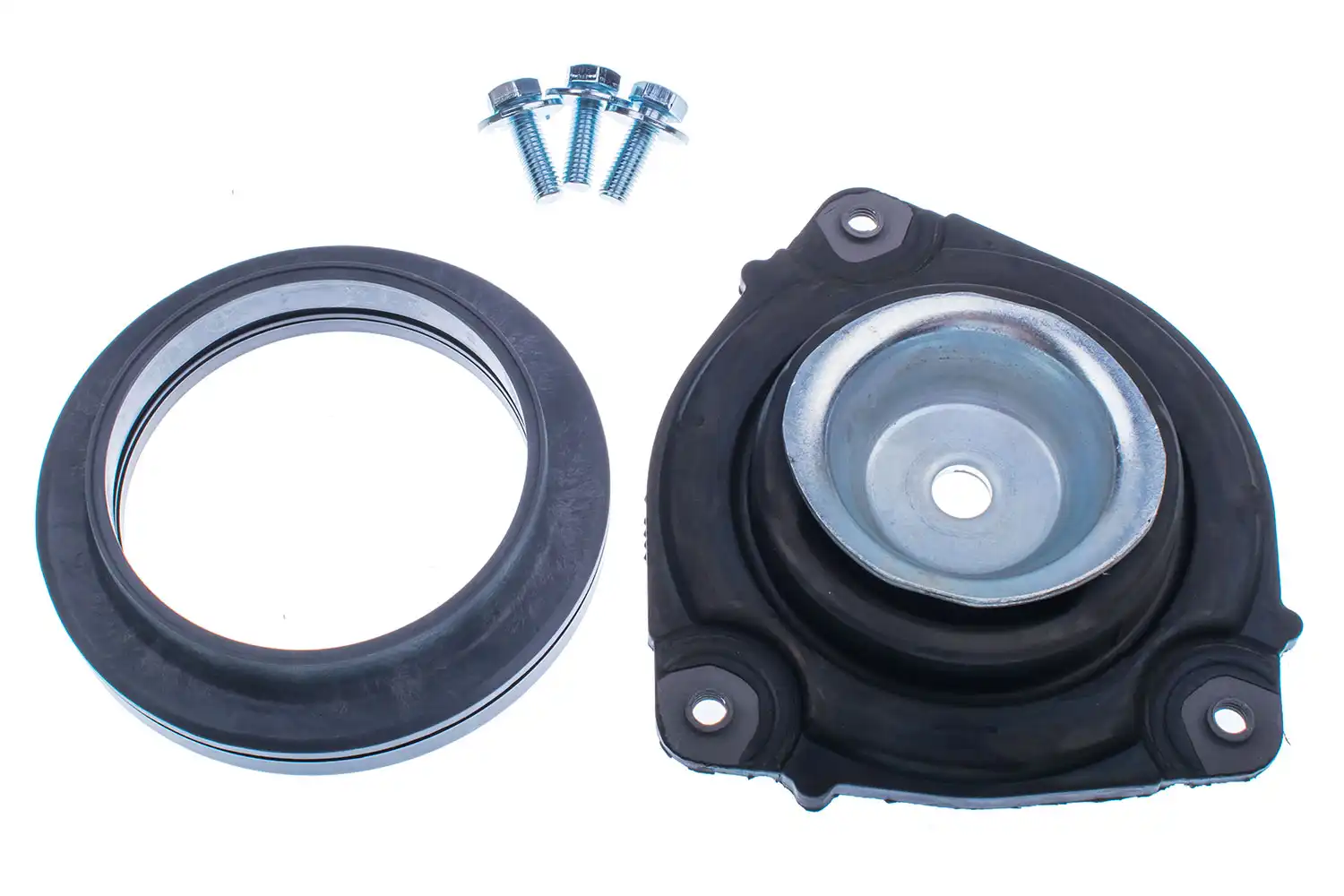 DENCKERMANN D600247