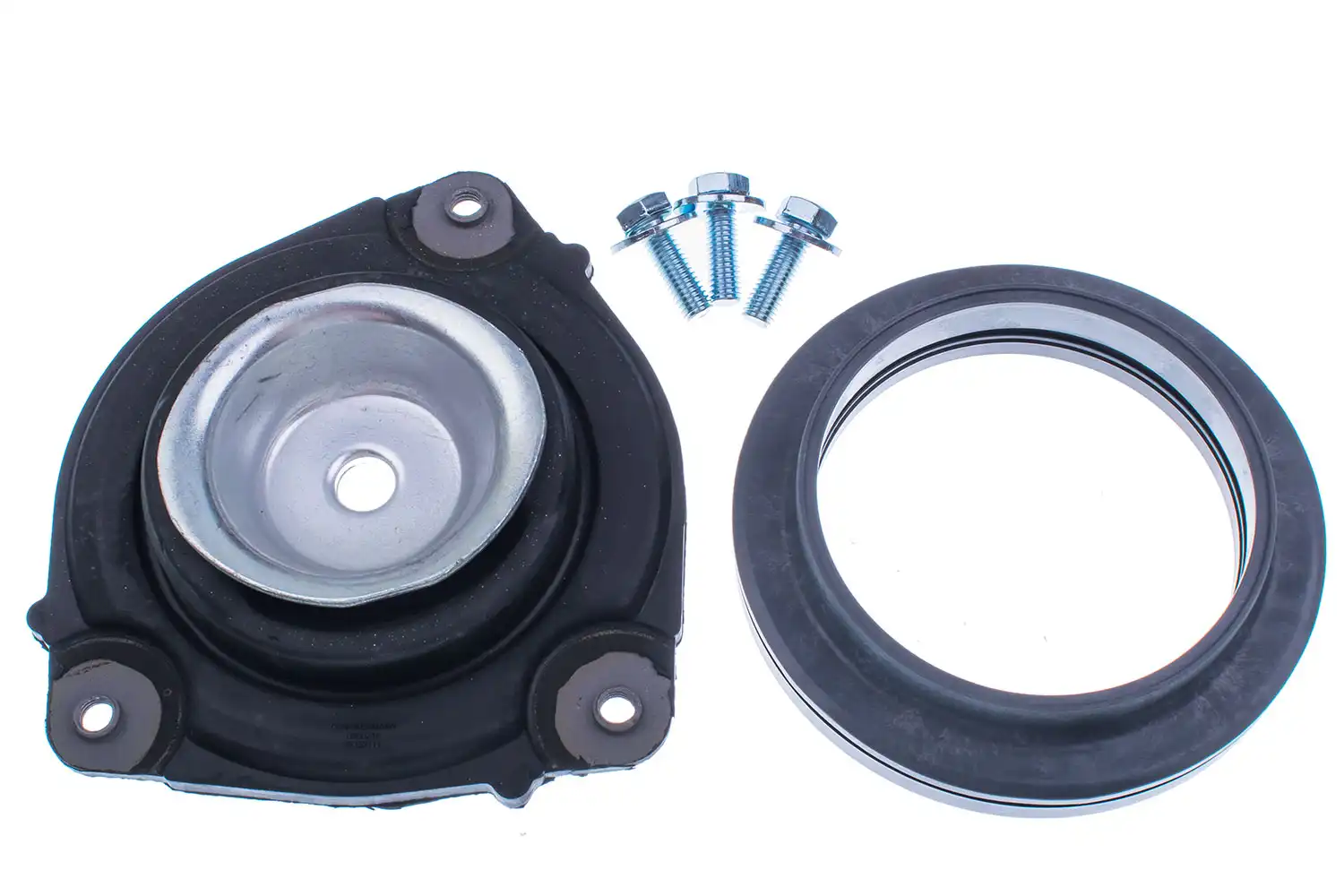 DENCKERMANN D600248