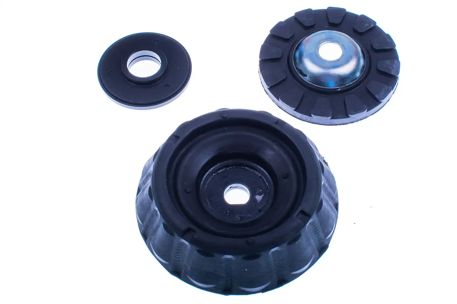DENCKERMANN D600250