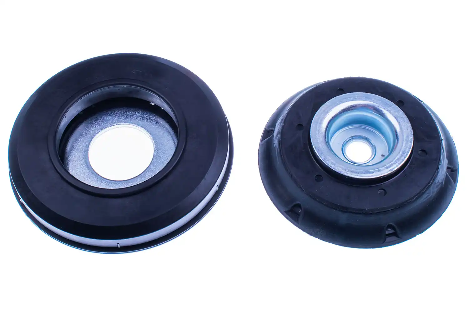 DENCKERMANN D600255