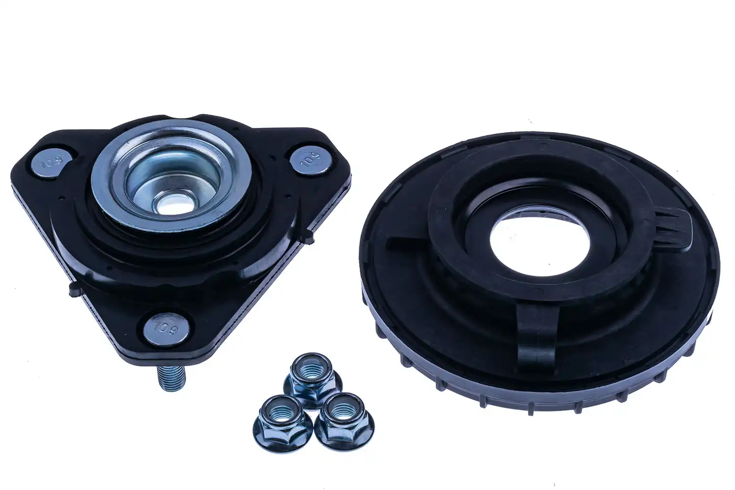 DENCKERMANN D600256