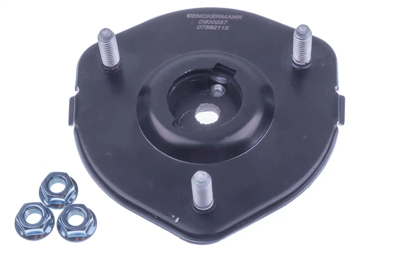 DENCKERMANN D600257