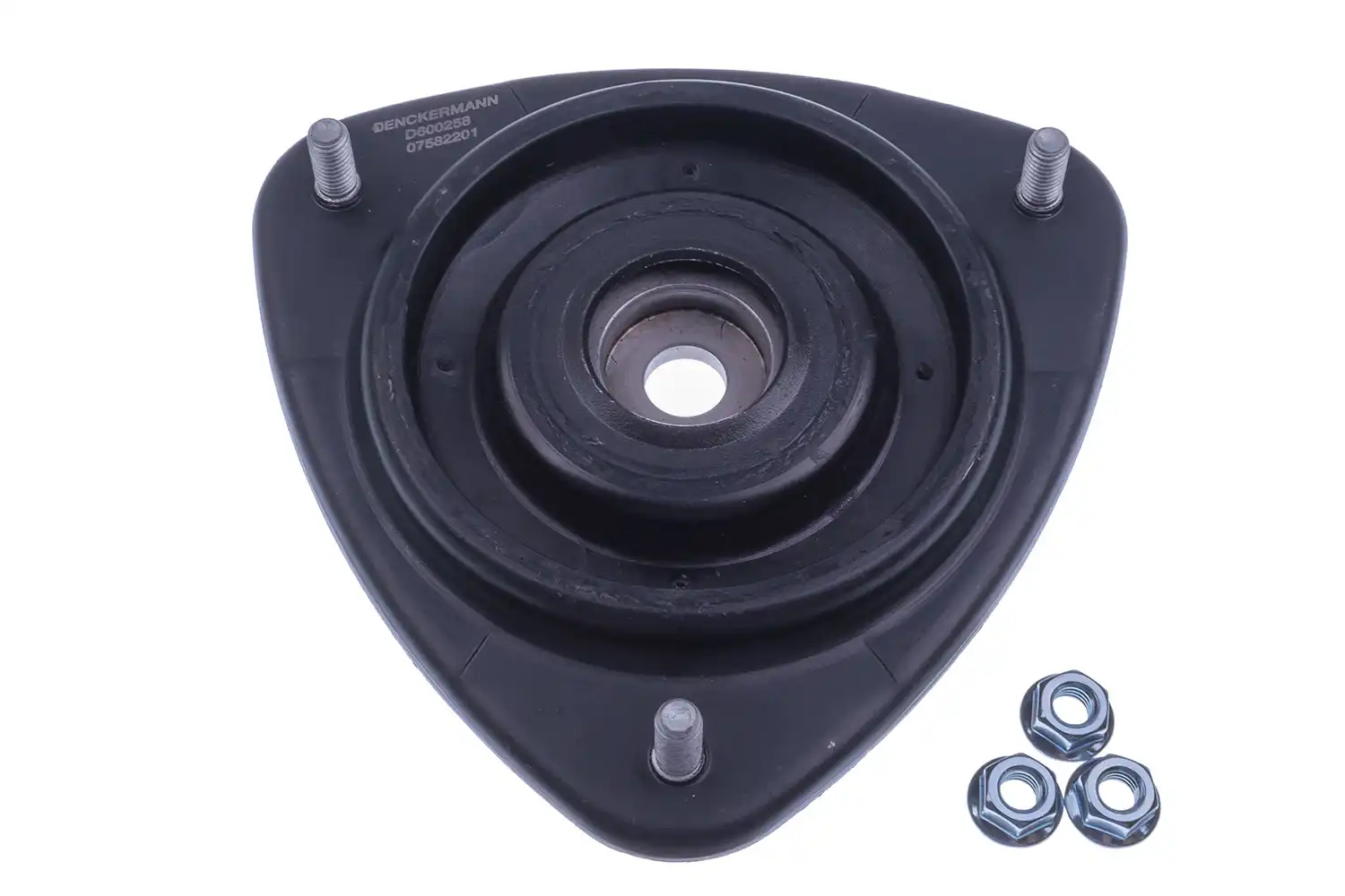 DENCKERMANN D600258