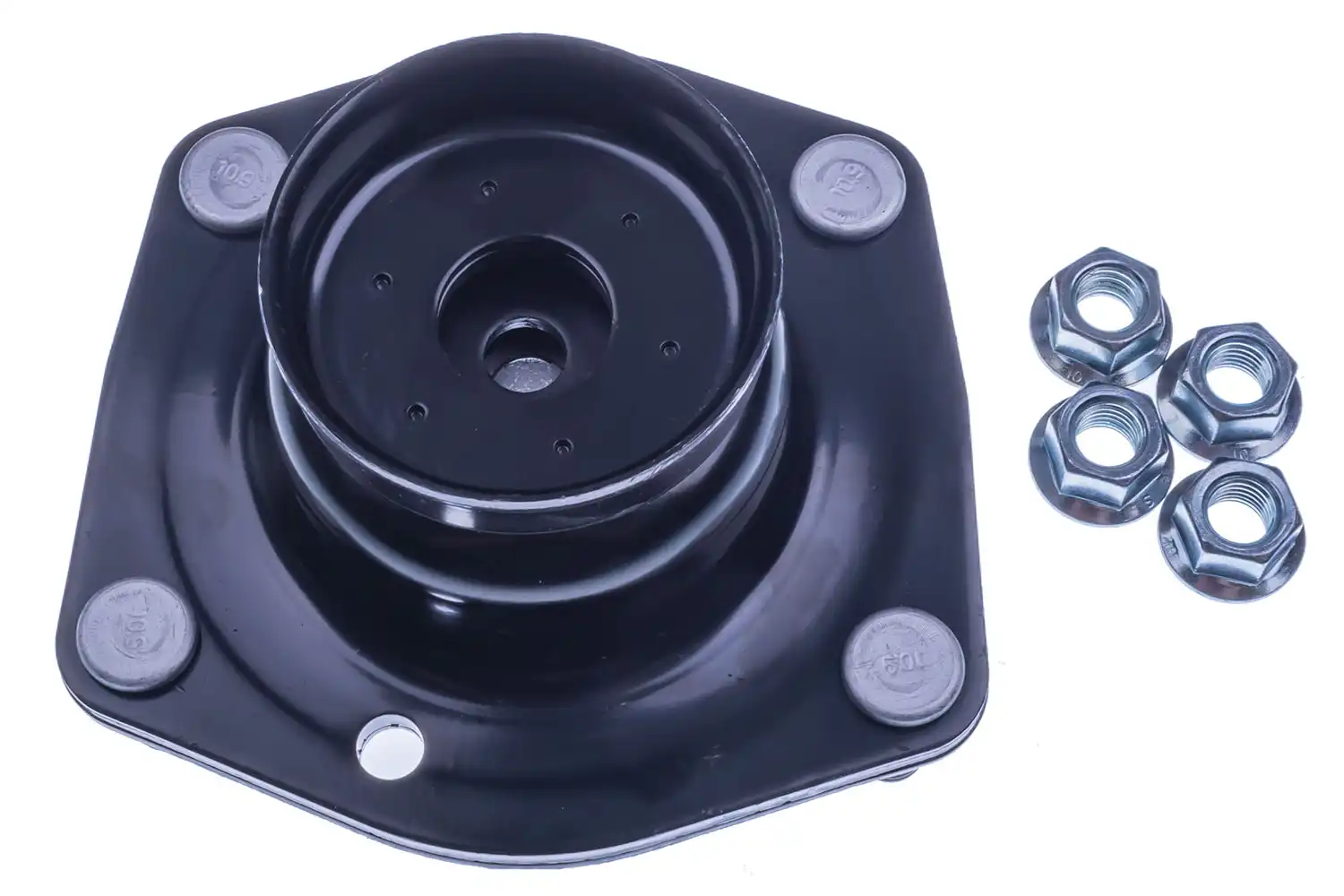 DENCKERMANN D600260