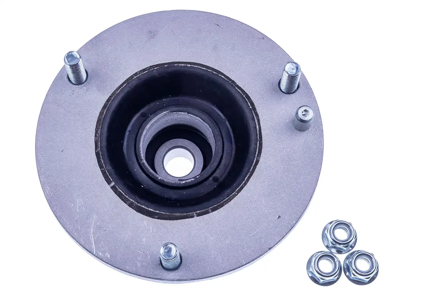 DENCKERMANN D600261
