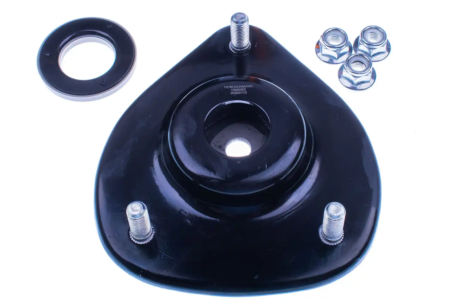 DENCKERMANN D600262