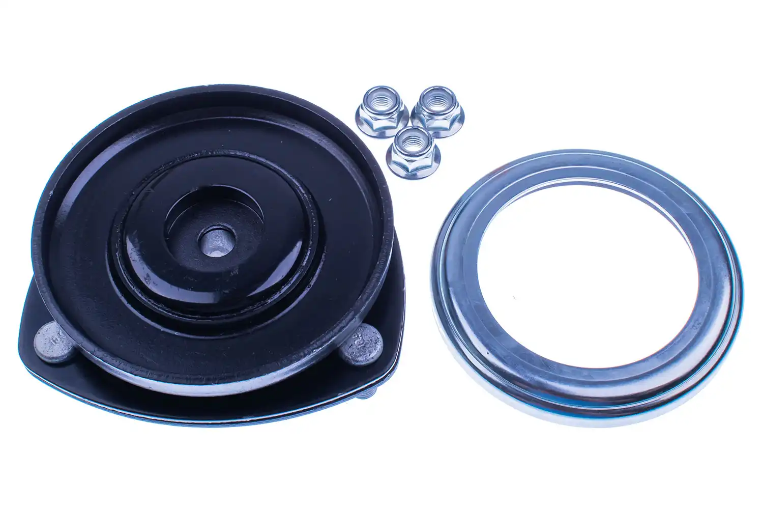 DENCKERMANN D600268