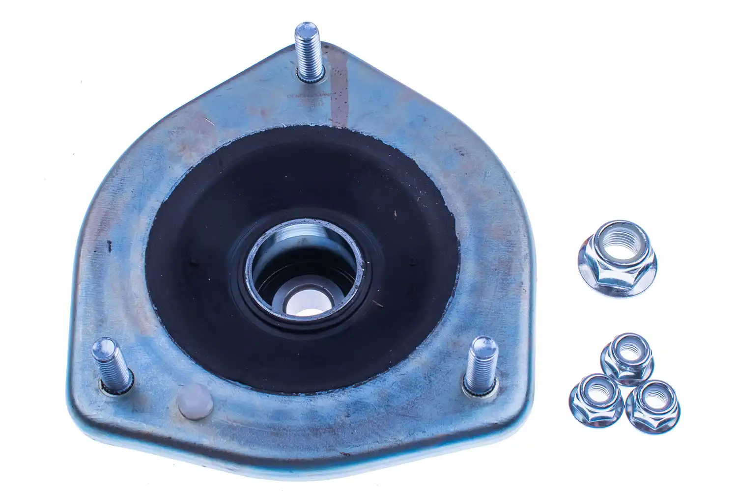 DENCKERMANN D600272
