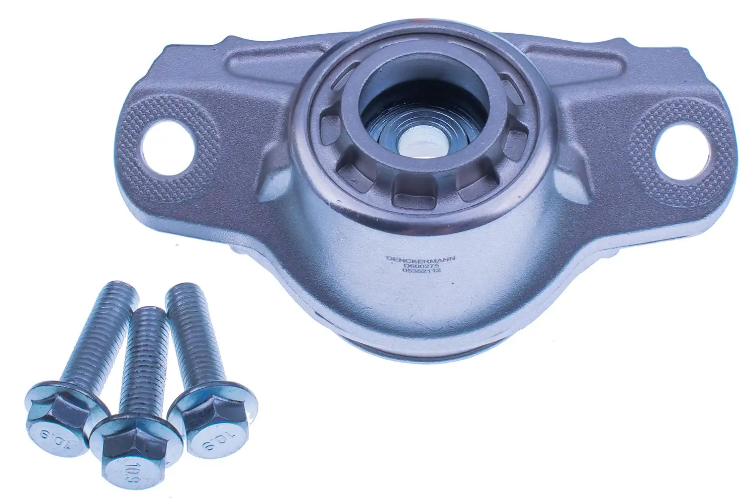 DENCKERMANN D600275