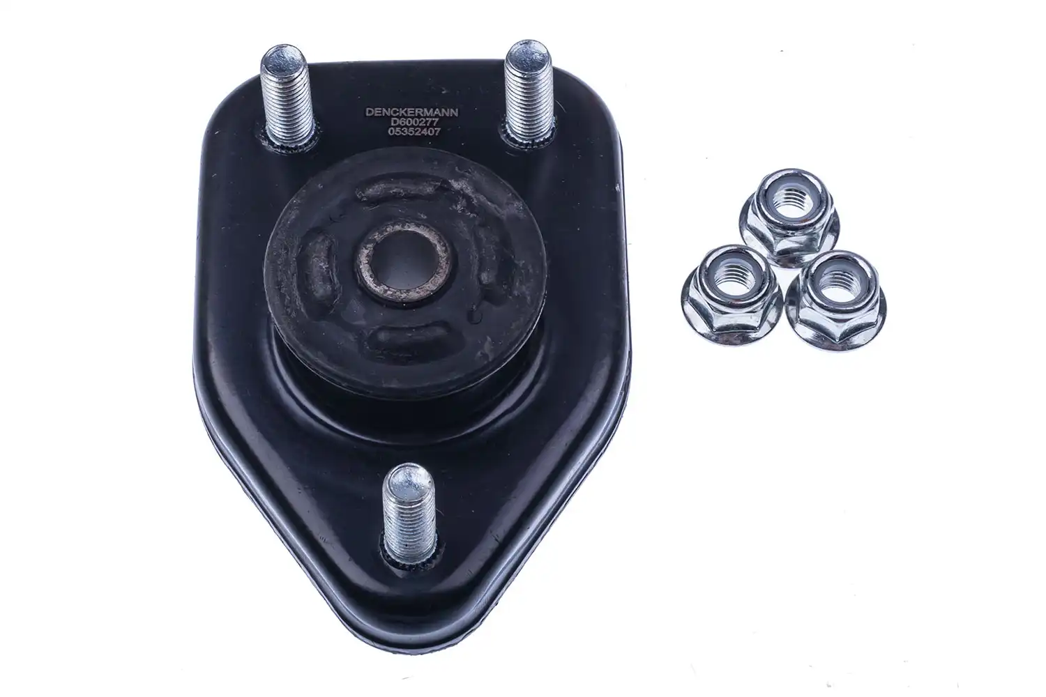 DENCKERMANN D600277