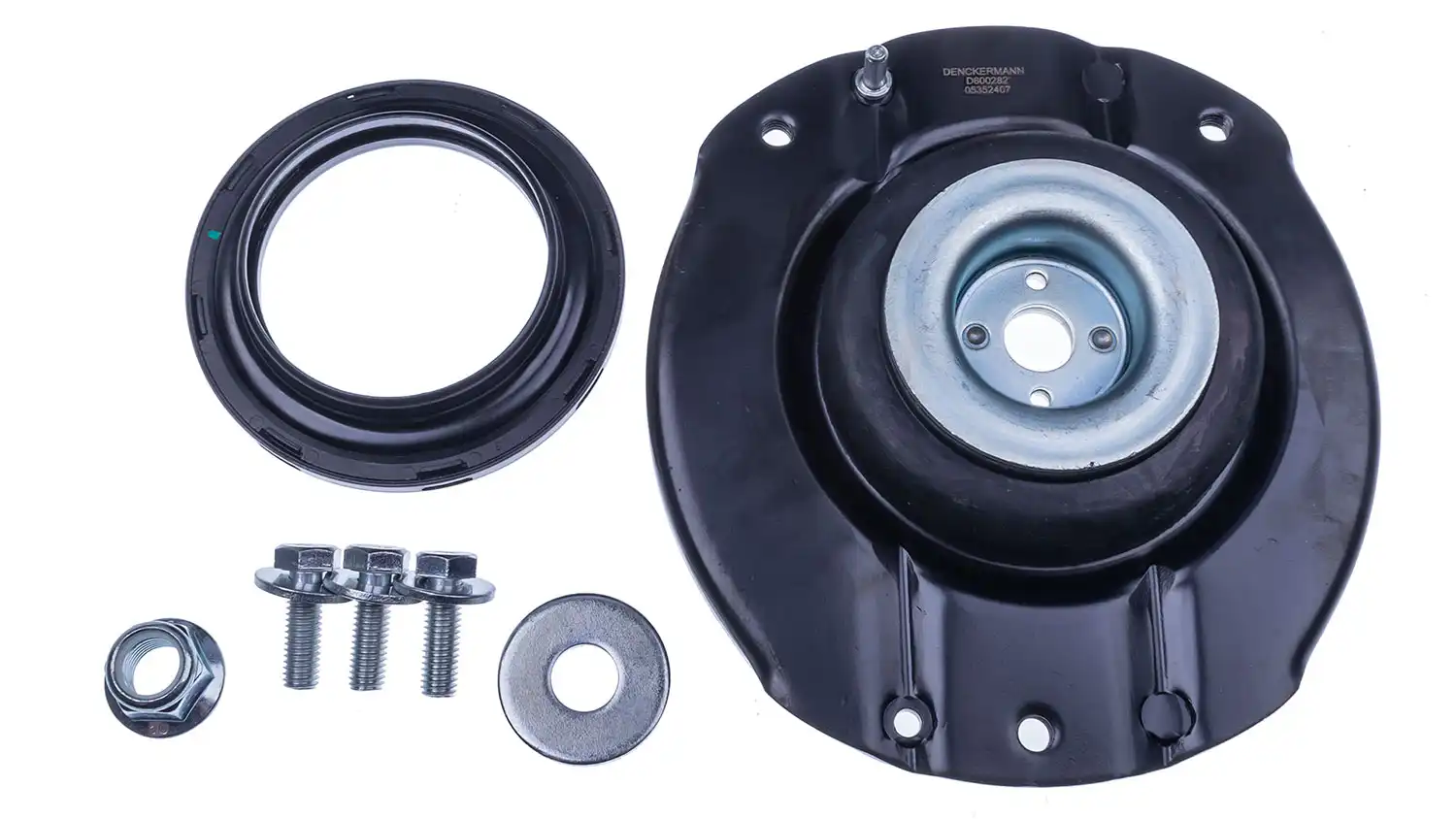 DENCKERMANN D600282