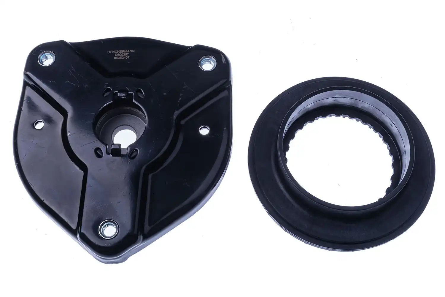 DENCKERMANN D600307