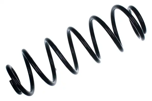 DENCKERMANN D700010