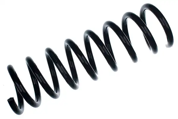 DENCKERMANN D700027