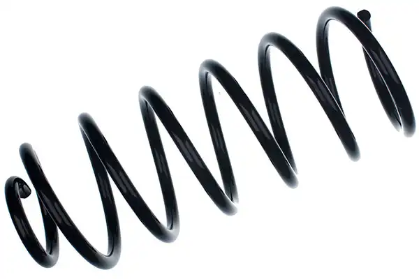 DENCKERMANN D700059