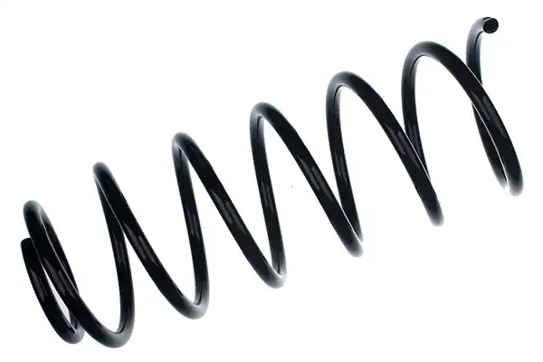 DENCKERMANN D700068