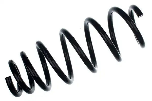 DENCKERMANN D700076