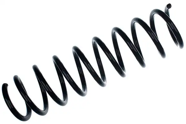 DENCKERMANN D700090