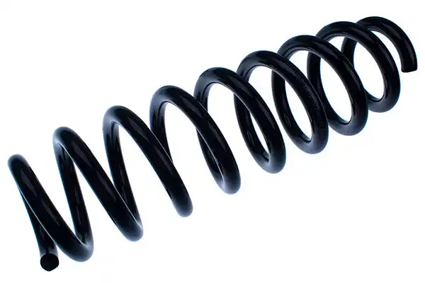 DENCKERMANN D700208