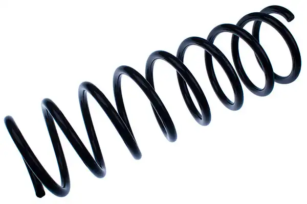 DENCKERMANN D700235