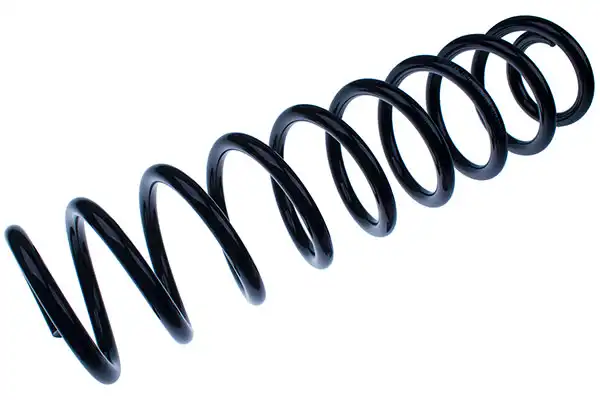 DENCKERMANN D700248