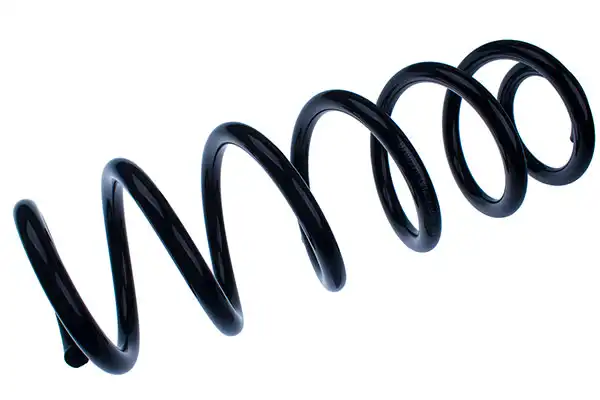 DENCKERMANN D700276