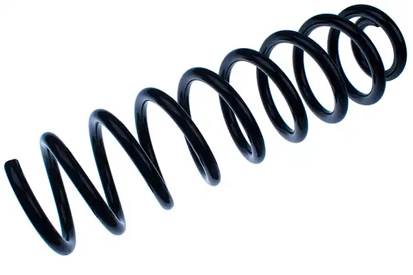 DENCKERMANN D700284