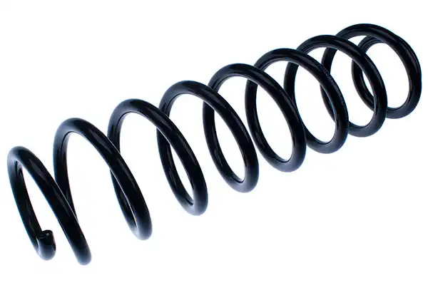 DENCKERMANN D700291