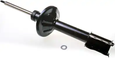 DENCKERMANN DSB045G