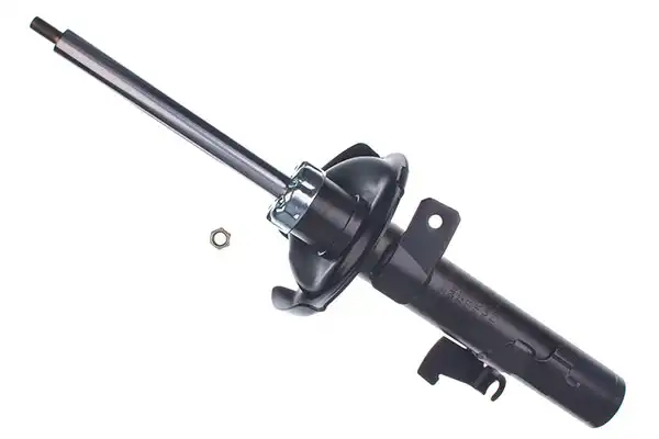 DENCKERMANN DSB048G