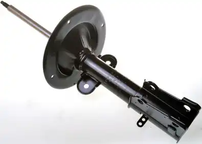 DENCKERMANN DSB072G
