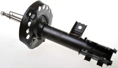 DENCKERMANN DSB103G