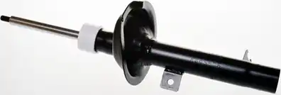 DENCKERMANN DSB107G