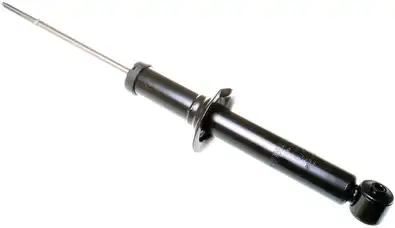 DENCKERMANN DSB146G