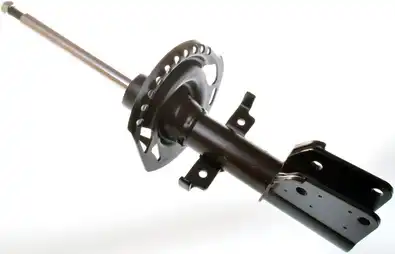 DENCKERMANN DSB168G
