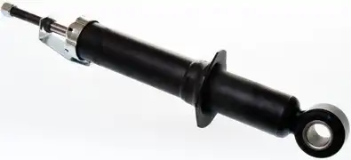 DENCKERMANN DSB174G