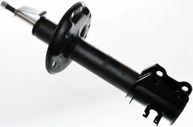 DENCKERMANN DSB180G