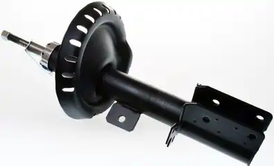 DENCKERMANN DSB185G