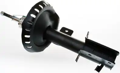 DENCKERMANN DSB186G