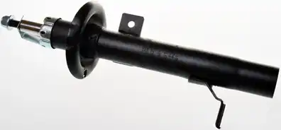 DENCKERMANN DSB200G