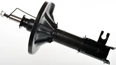 DENCKERMANN DSB212G