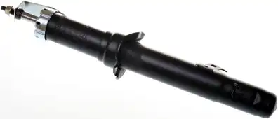 DENCKERMANN DSB218G