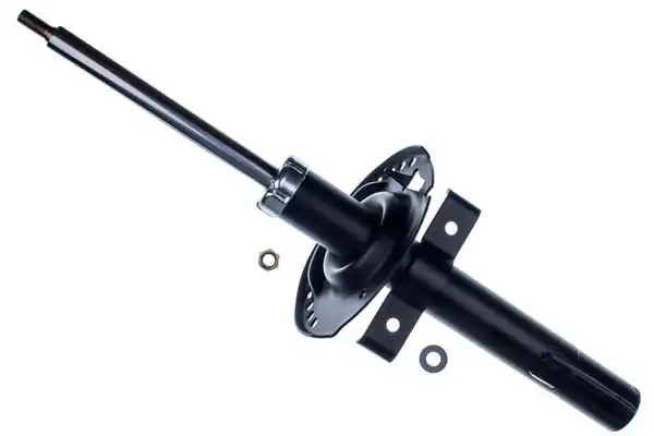DENCKERMANN DSB239G