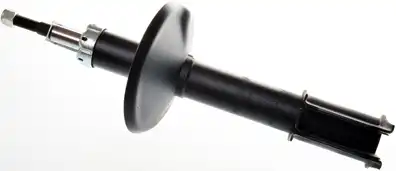 DENCKERMANN DSB240G