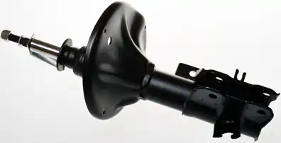 DENCKERMANN DSB245G