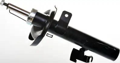 DENCKERMANN DSB248G