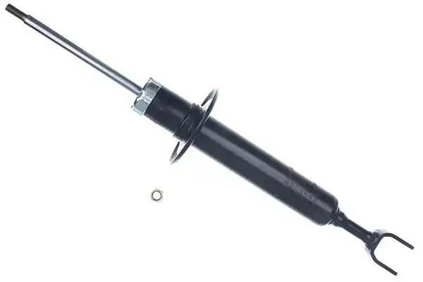 DENCKERMANN DSB250G