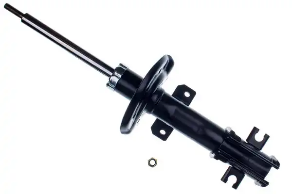 DENCKERMANN DSB254G